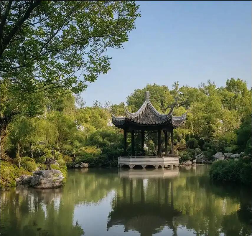 朝阳龙城念露餐饮有限公司