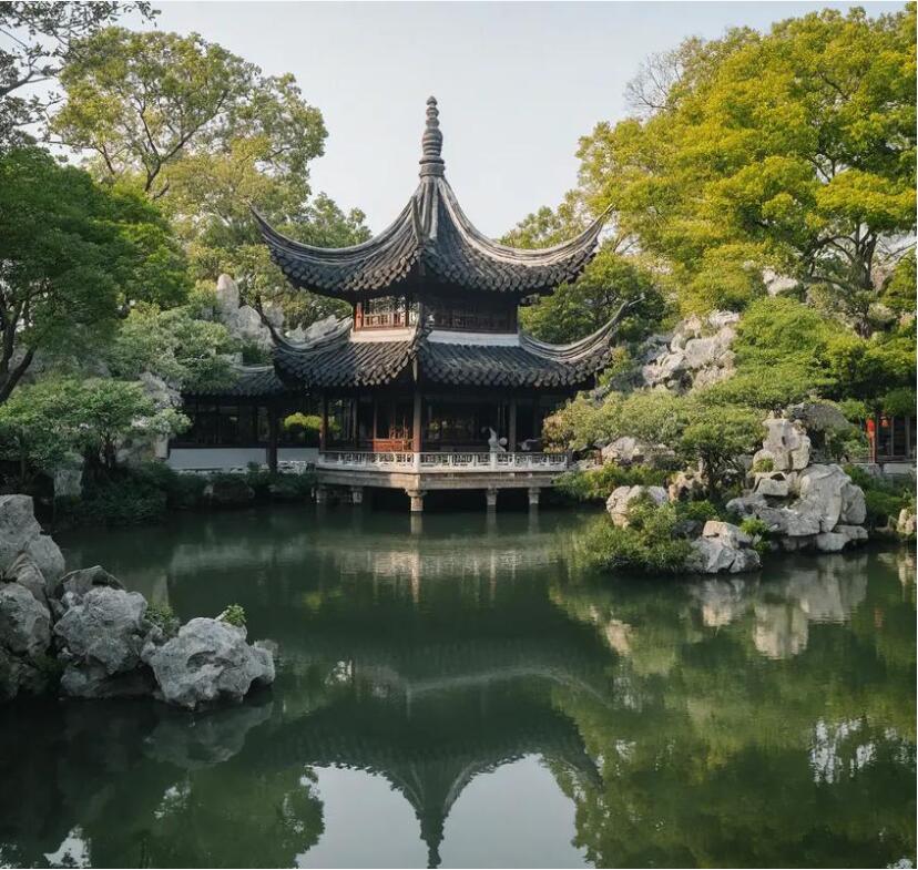 朝阳龙城念露餐饮有限公司